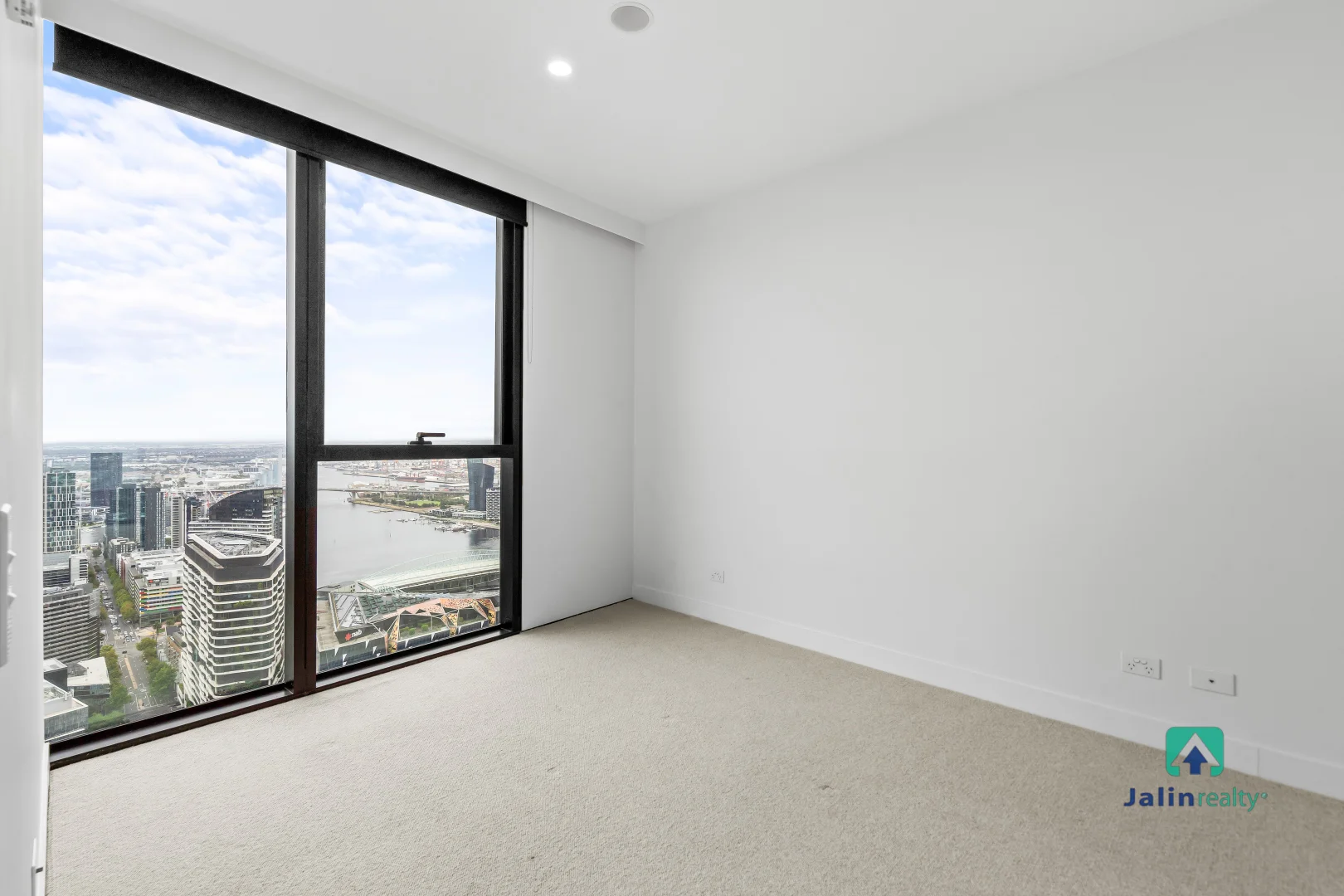 Additional image 14 of 5101/138 Spencer Street, Melbourne VIC 3000