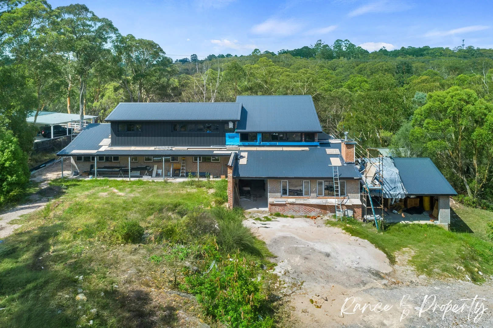 Additional image 5 of 11 Nicholii Place, Kenthurst NSW 2156