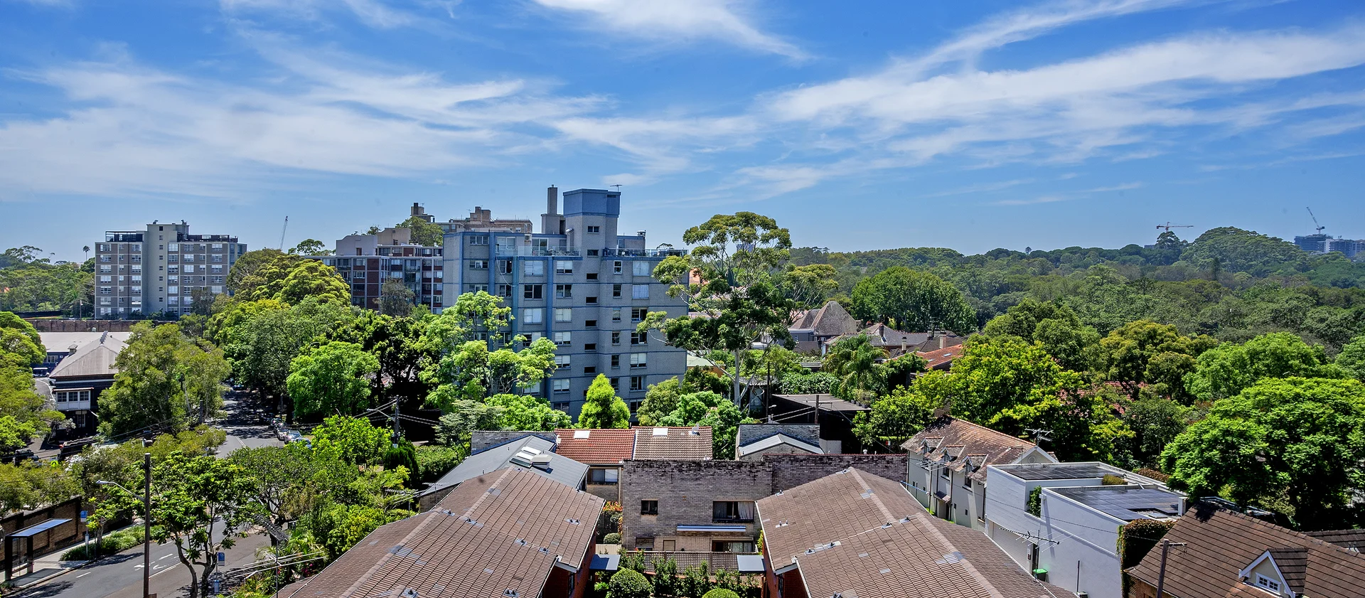 Additional image 8 of 22/121-125 Cook Road, Centennial Park NSW 2021