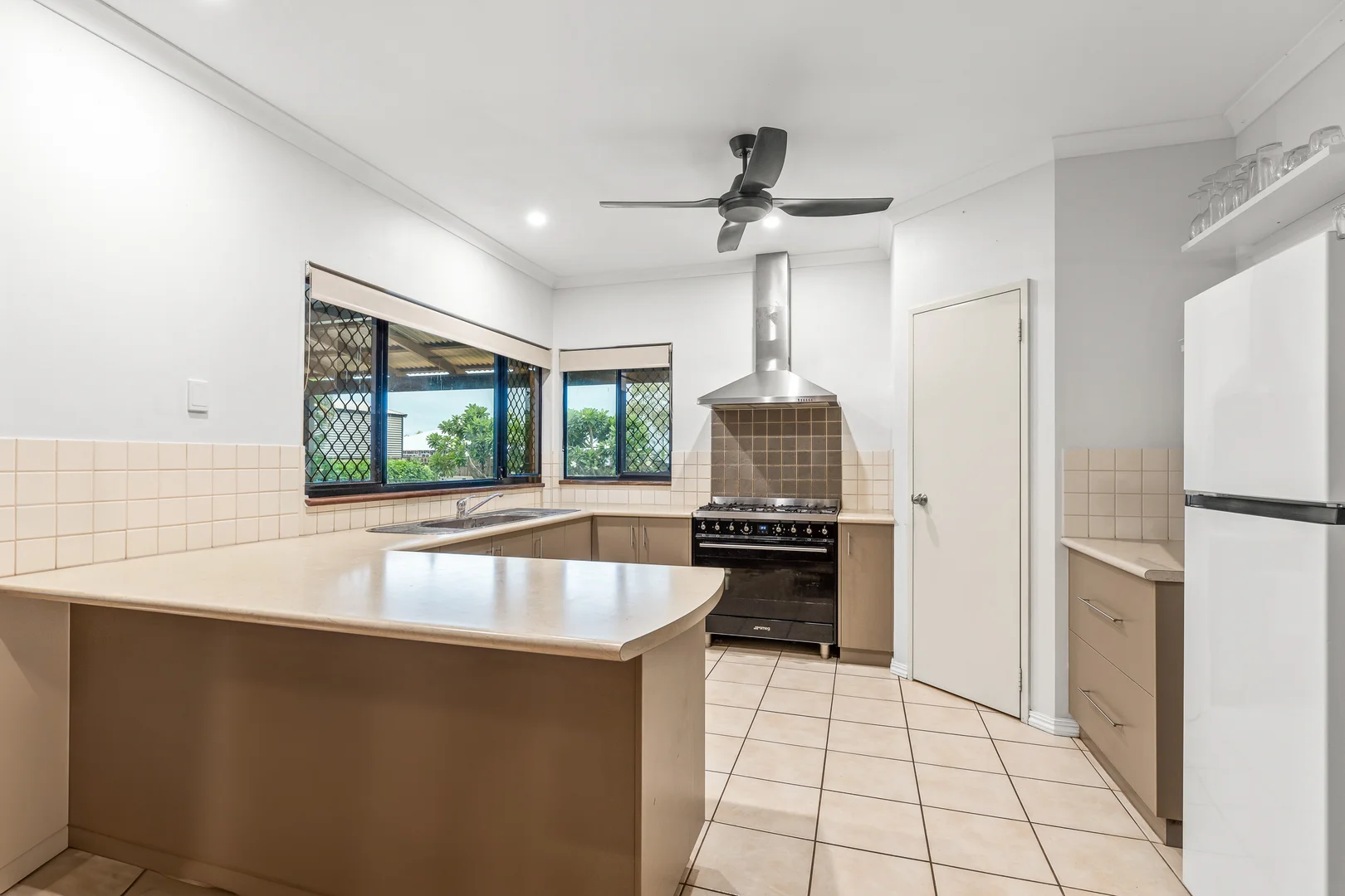 Additional image 8 of 62 Lorikeet Drive, Djugun WA 6725