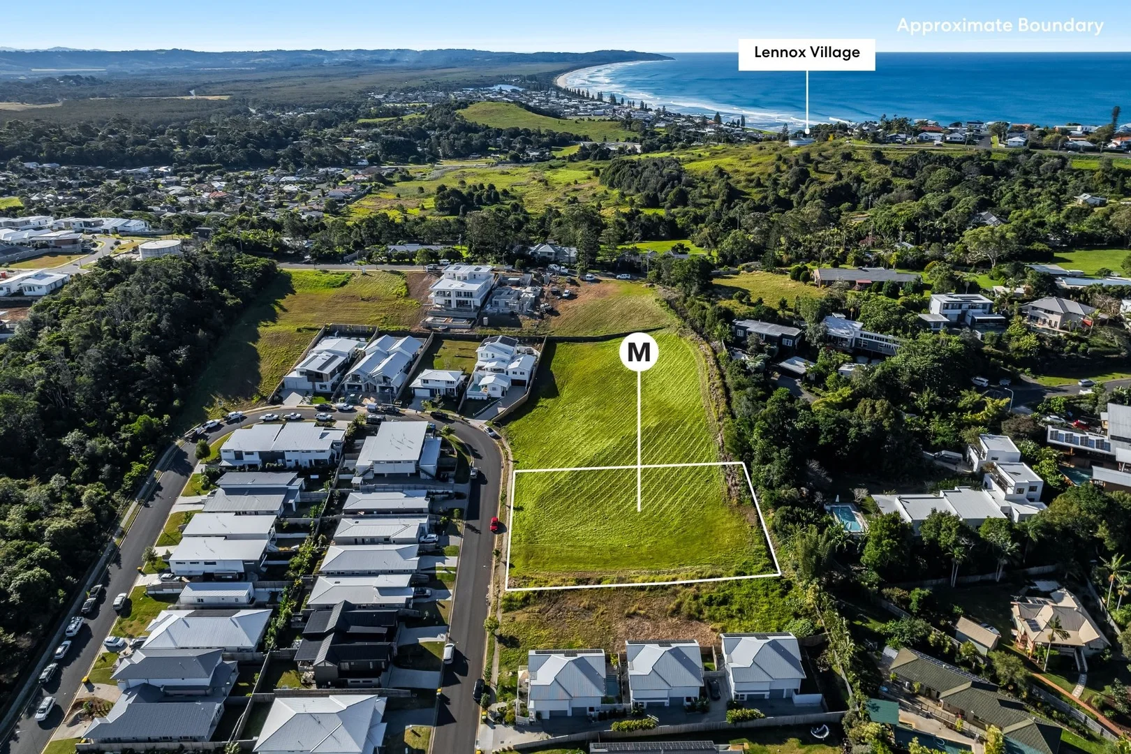 Additional image 2 of 35 Habitat Way, Lennox Head NSW 2478
