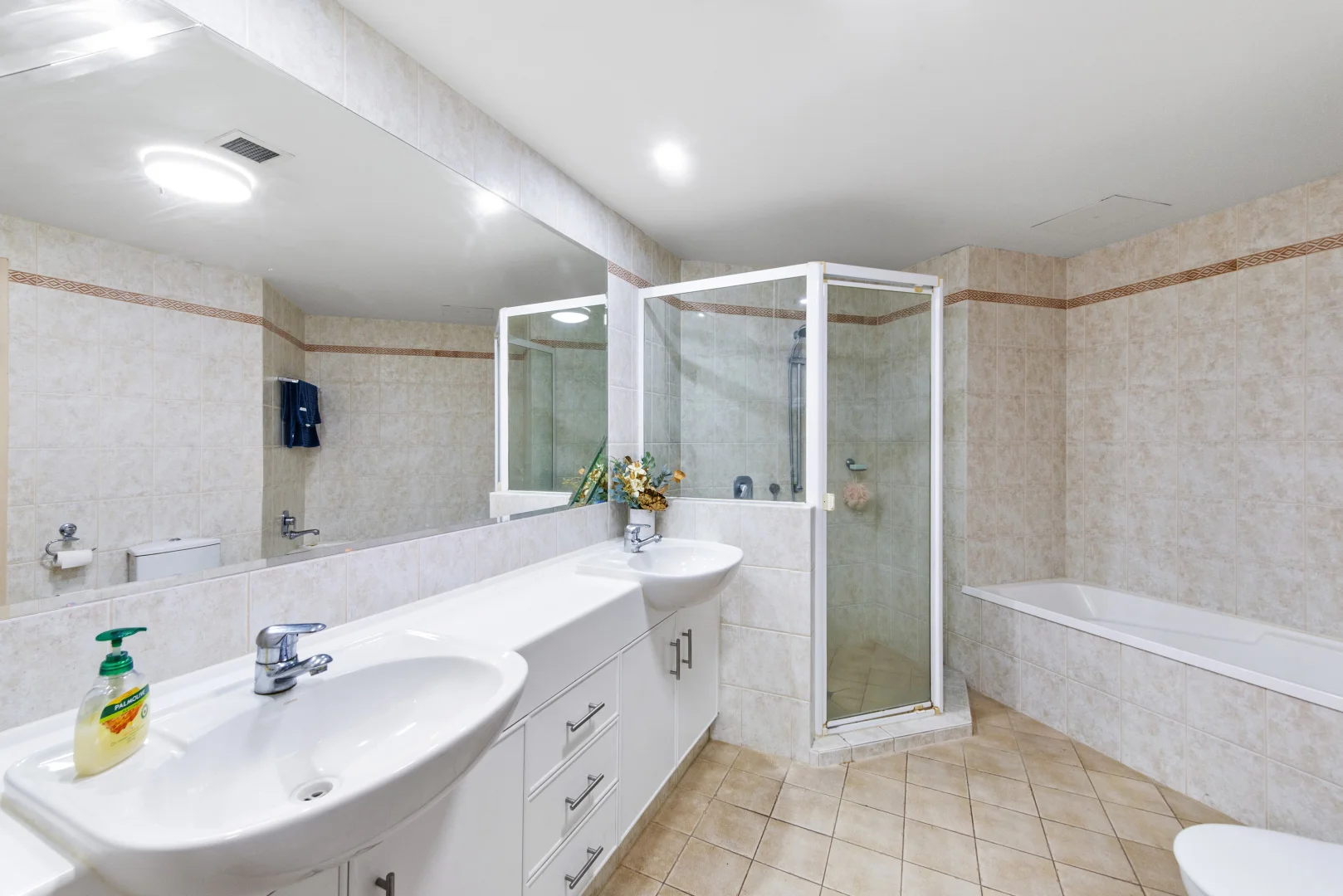 Additional image 9 of 3202/3400 Surfers Paradise Boulevard, Surfers Paradise QLD 4217