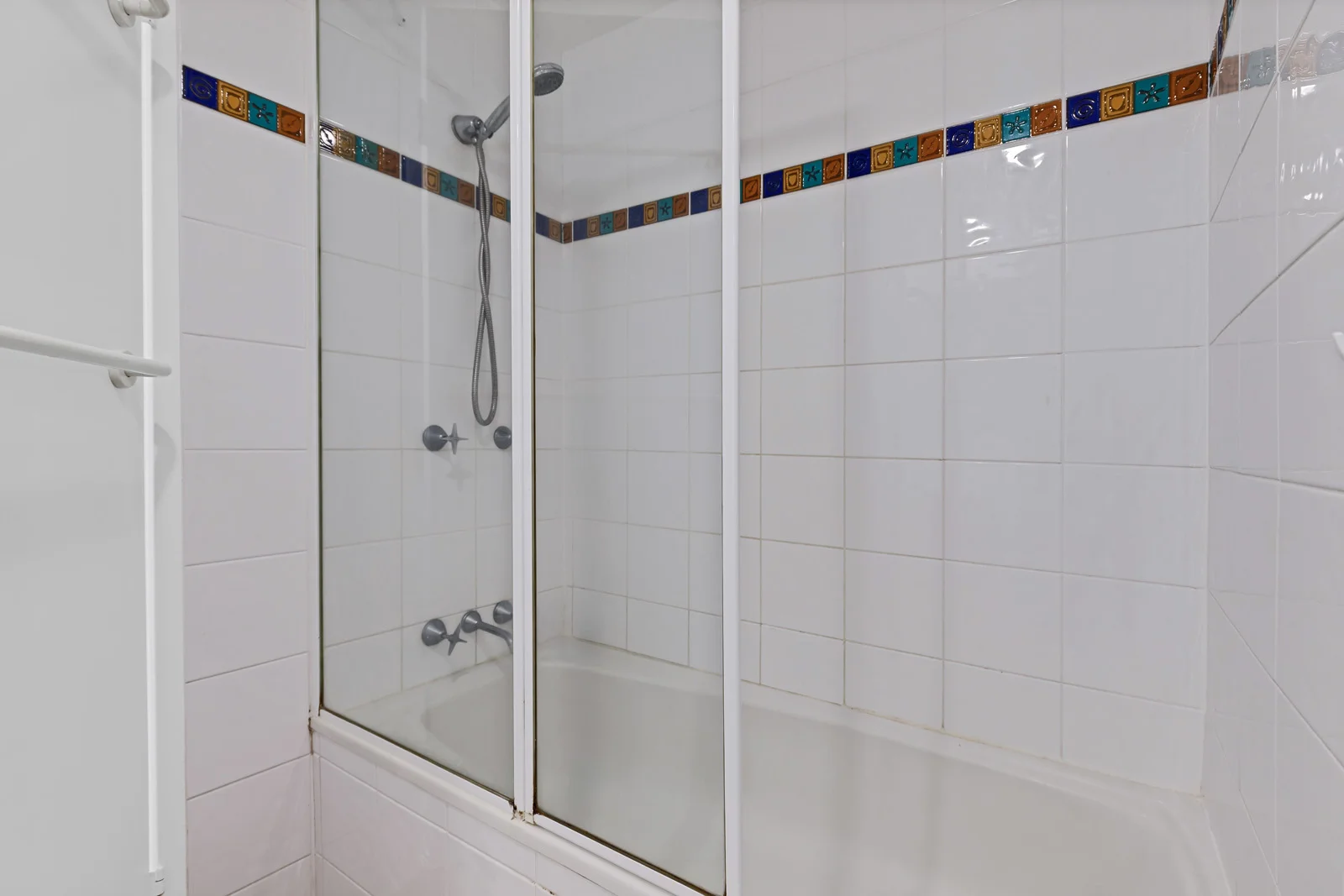 Additional image 15 of 50/27 Sixth Avenue, Maroochydore QLD 4558