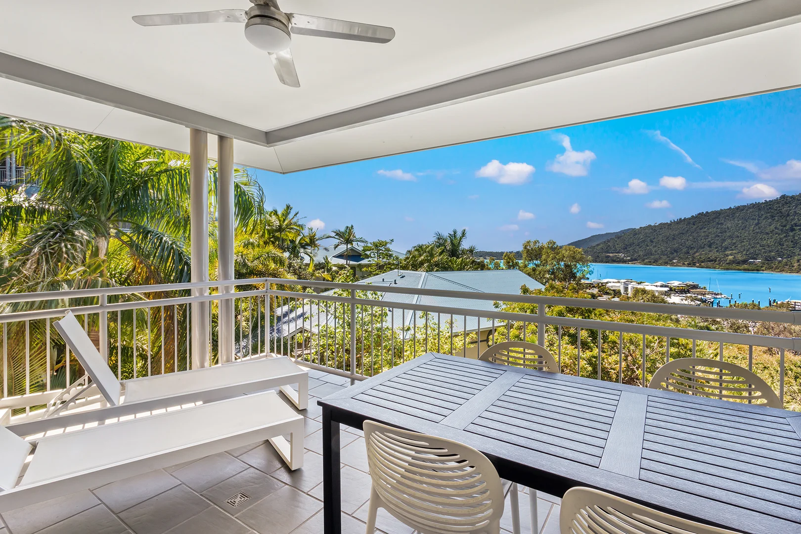 Additional image 3 of 513/9a Hermitage Drive, Airlie Beach QLD 4802