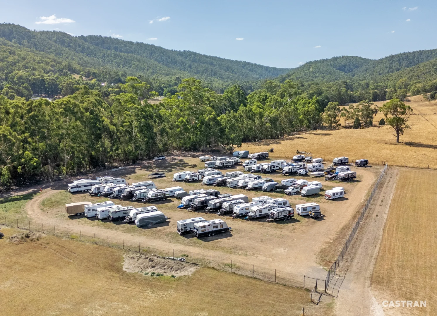Additional image 6 of 2164 Melba Highway, Dixons Creek VIC 3775