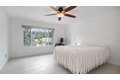 Additional image 27 of 2655 Stonehaven Pl, West Covina, CA, 91792