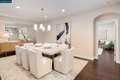 Additional image 22 of 7898 Kennard Ln, San Ramon, CA, 94582