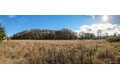 Additional image 5 of 5953 Old Olympic Hwy, Sequim, WA, 98382