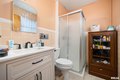 Additional image 16 of 5514 N Jesters Ct, Peoria, IL, 61614