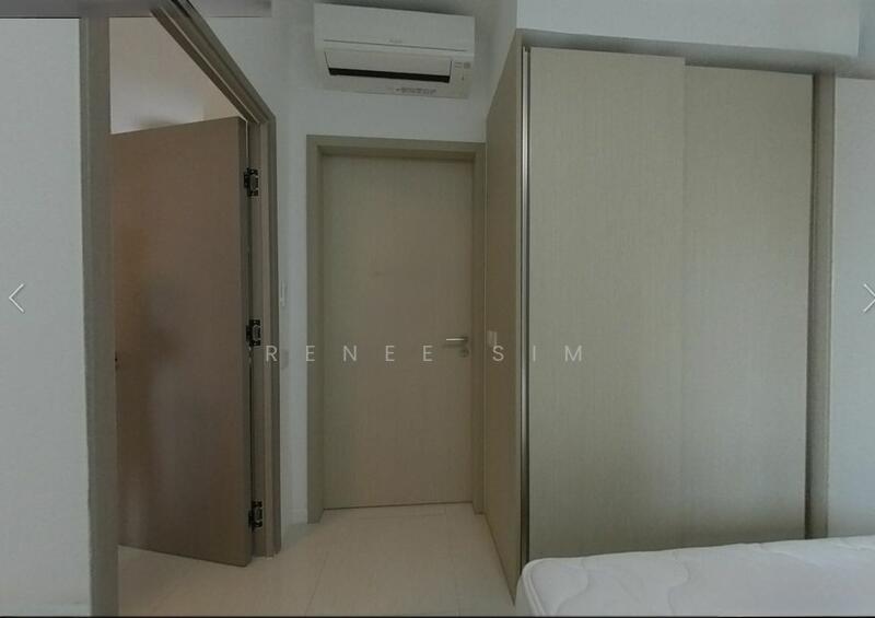 17 Tampines Lane photo 4