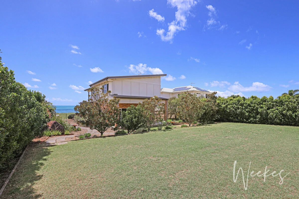 Additional image 27 of 31 Sea Esplanade, Elliott Heads QLD 4670