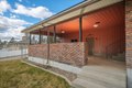 Additional image 27 of 6906 E 10th Ave, Spokane, WA, 99212