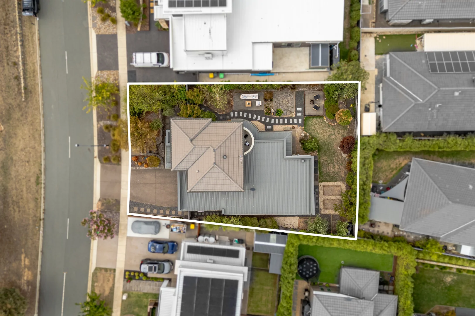 Additional image 33 of 28 Cooley Crescent, Casey ACT 2913