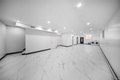 Additional image 28 of 71-39 166th St, Fresh Meadows, NY, 11365