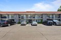Additional image 41 of 30 N Route 9W Unit 1466760P, Congers, NY, 10920