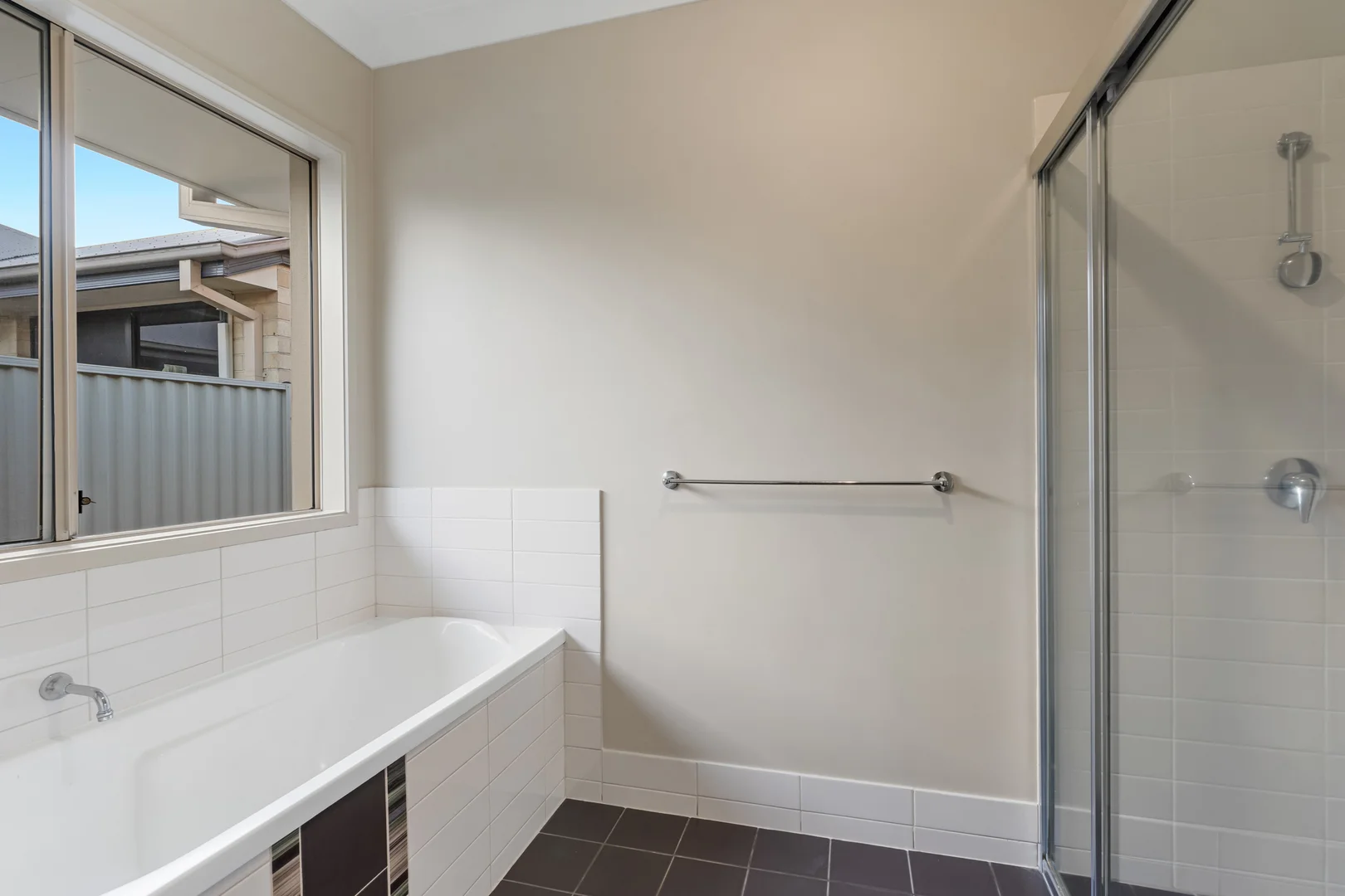 Additional image 19 of 4 Humphreys Place, Caboolture QLD 4510