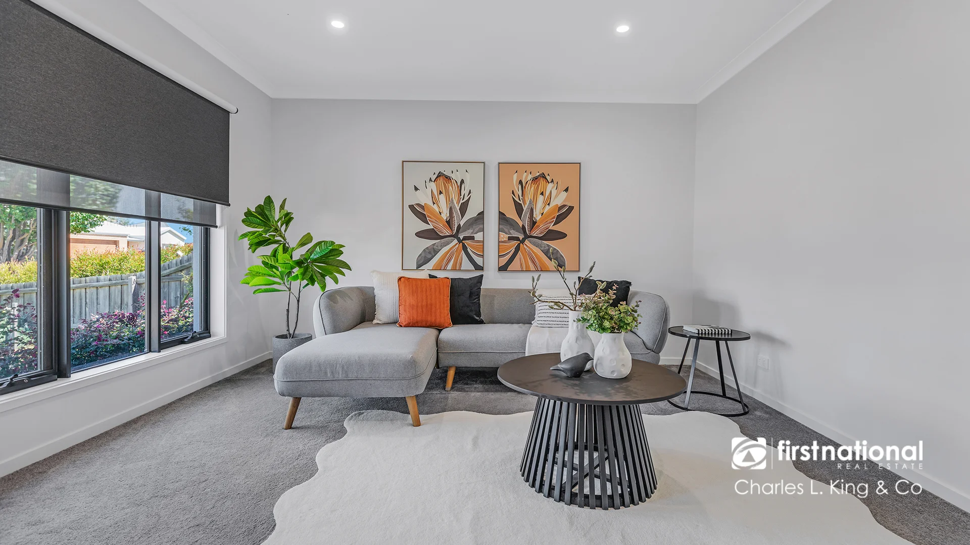 5 Apera Avenue, Moama NSW 2731 photo 3