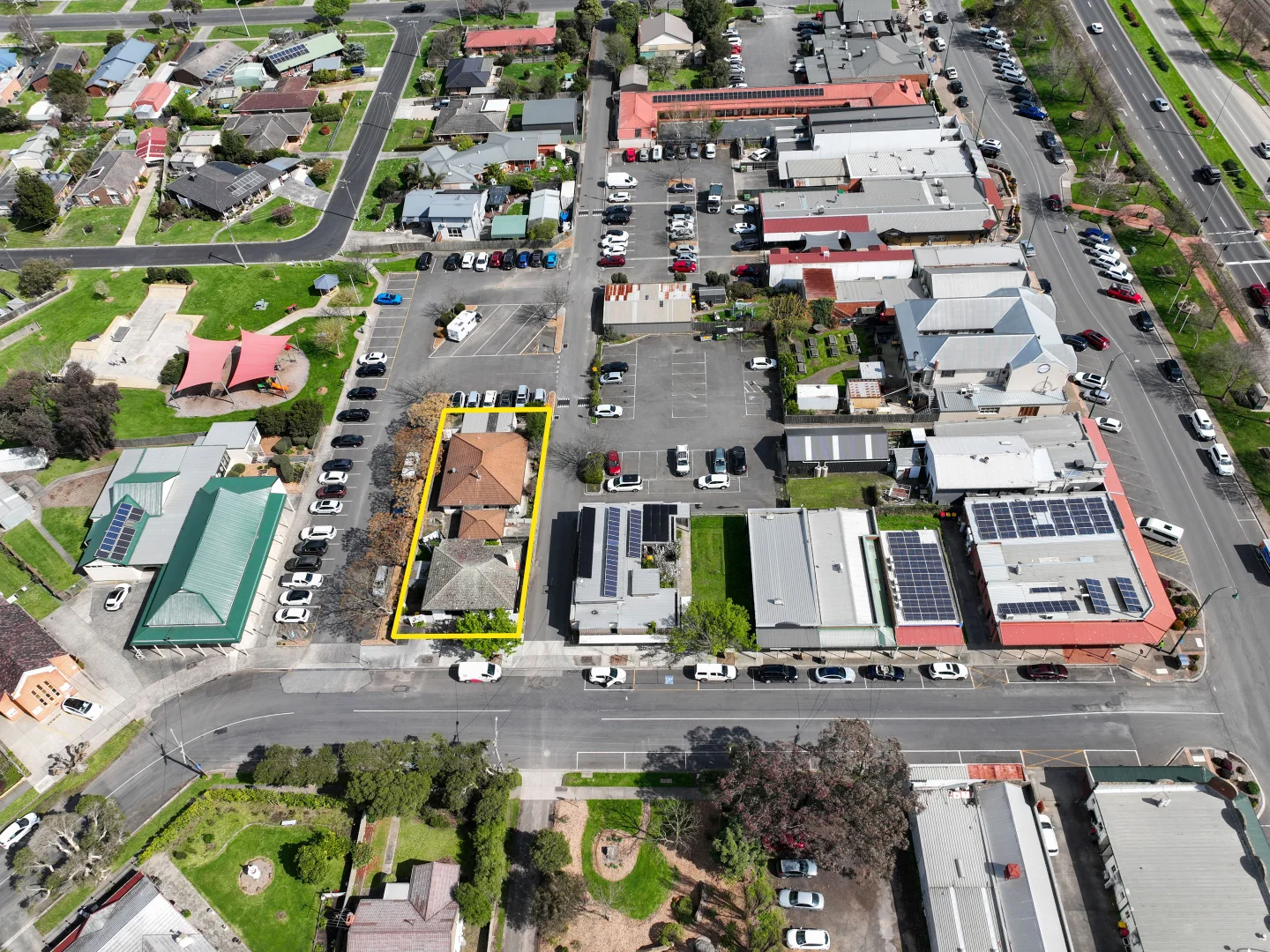 Additional image 17 of 3 Campbell Street, Yarragon VIC 3823