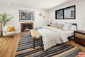 Additional image 10 of 2613 5th St, Santa Monica, CA, 90405