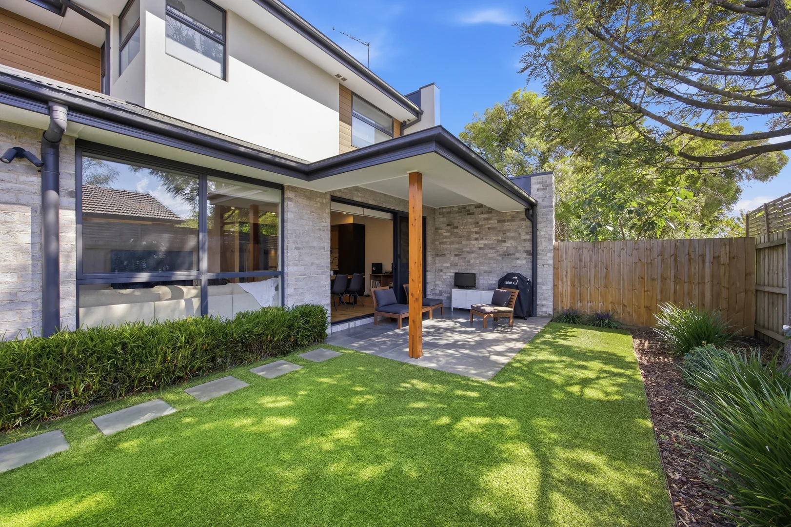 Additional image 10 of 3/16 Byron Road, Kilsyth VIC 3137