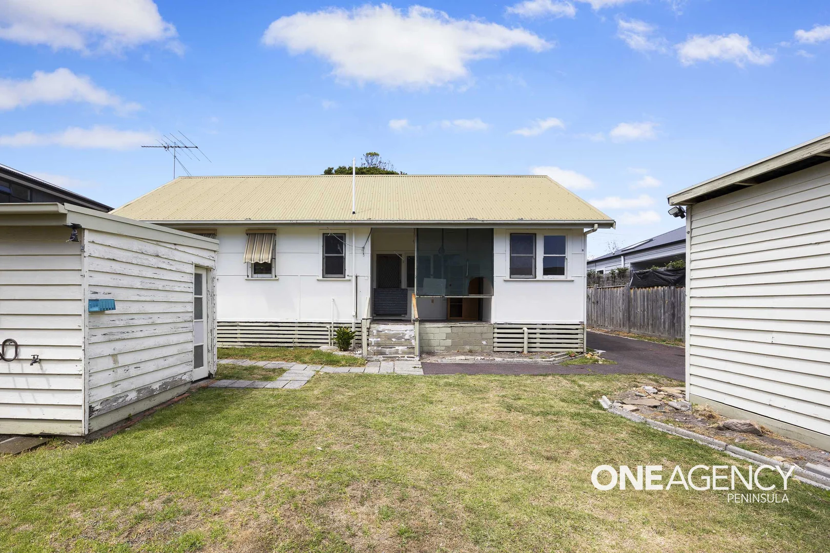 Additional image 4 of 12 Catherine Street, McCrae VIC 3938