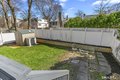 Additional image 32 of 6 Wildmere Ln, Norwalk, CT, 06851
