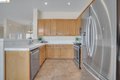 Additional image 12 of 138 Cedar Ridge Ct, Rio Vista, CA, 94571