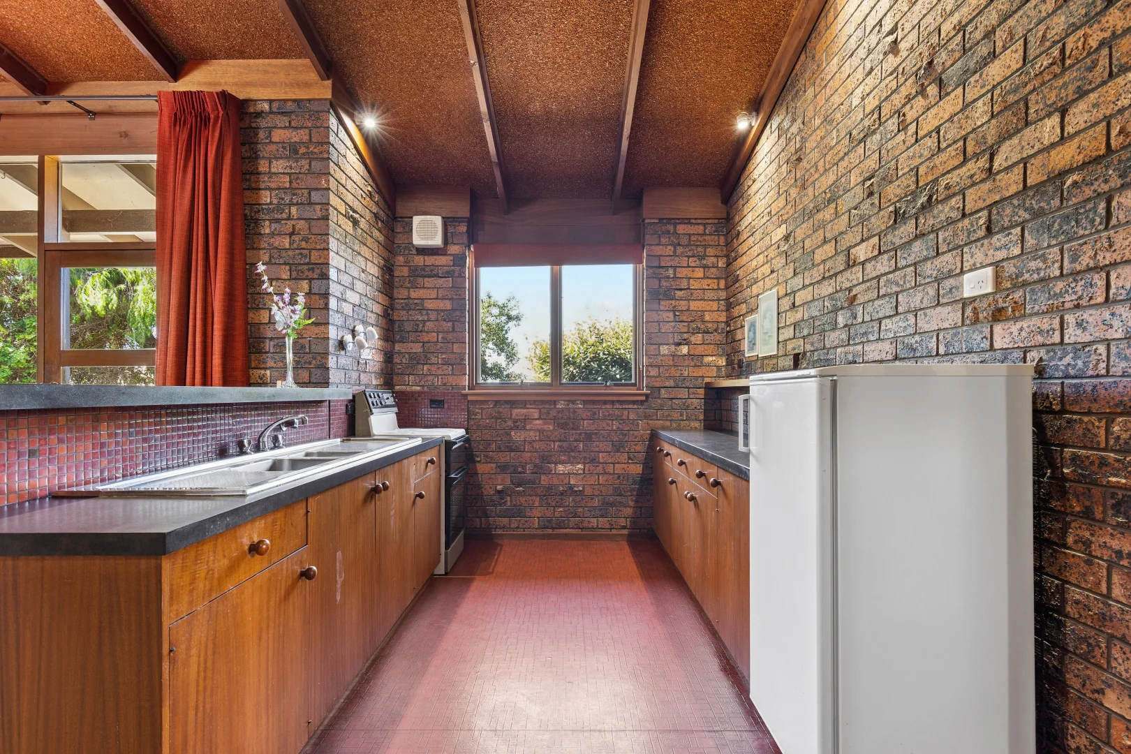 Additional image 7 of 13 Anerley Road, Murray Bridge SA 5253