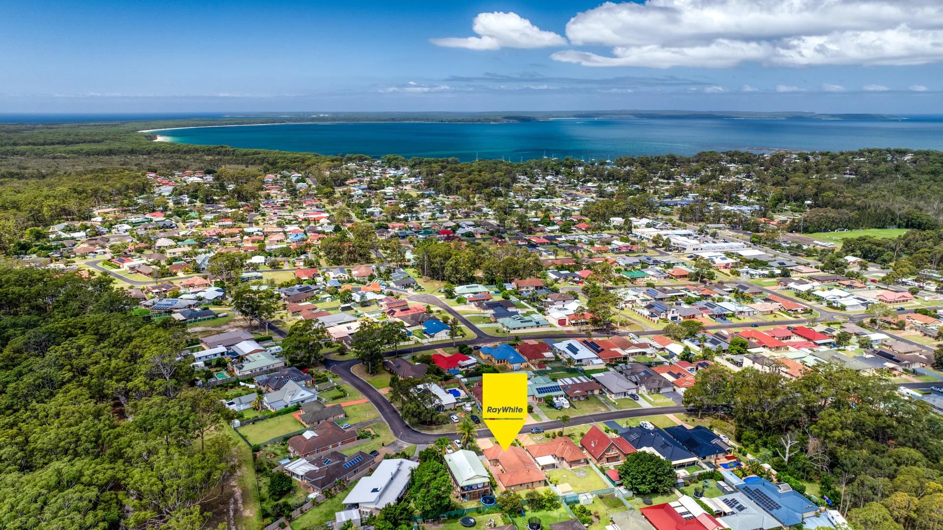 Additional image 18 of 41 Barden Close, Callala Bay NSW 2540