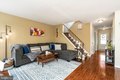 Additional image 10 of 10 N Hill Dr, Westampton, NJ, 08060