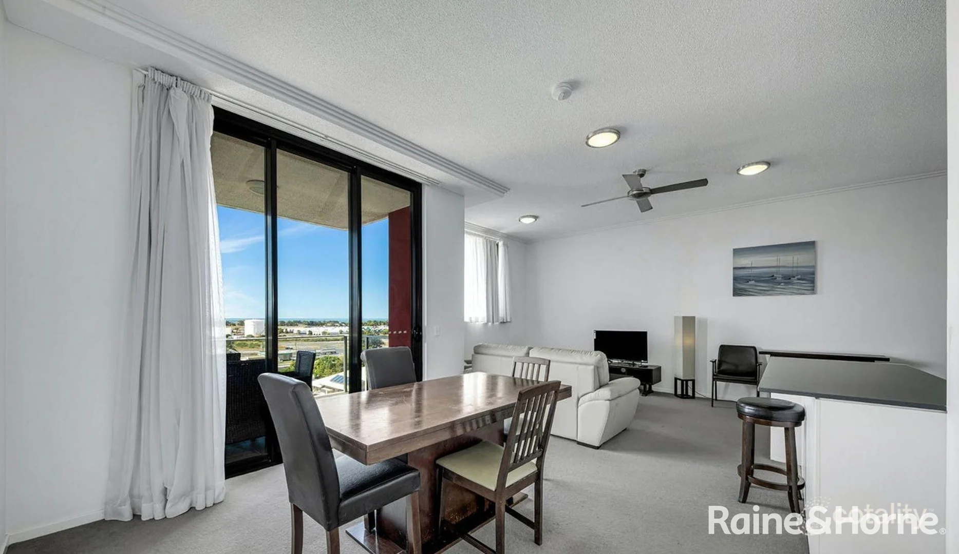 Additional image 4 of 508/52 Oaka Lane, Gladstone Central QLD 4680