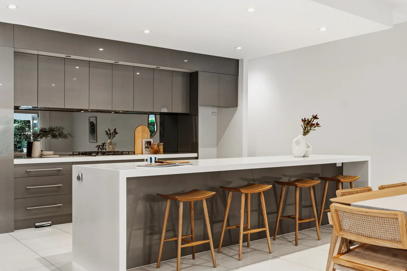 Additional image 3 of 20A Matthew Street, Grange SA 5022