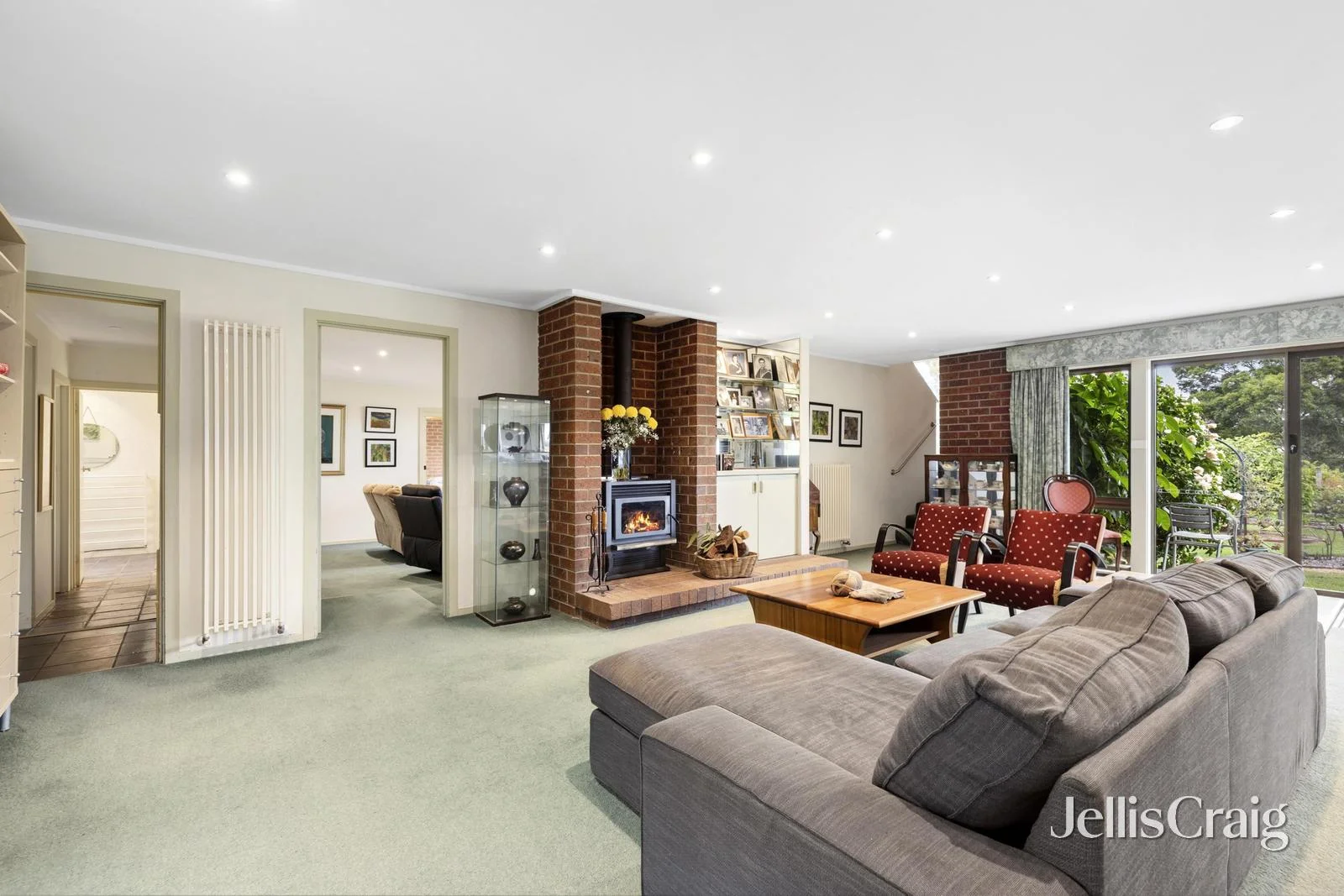 Additional image 22 of 151-159 Hermsley Road, Curlewis VIC 3222
