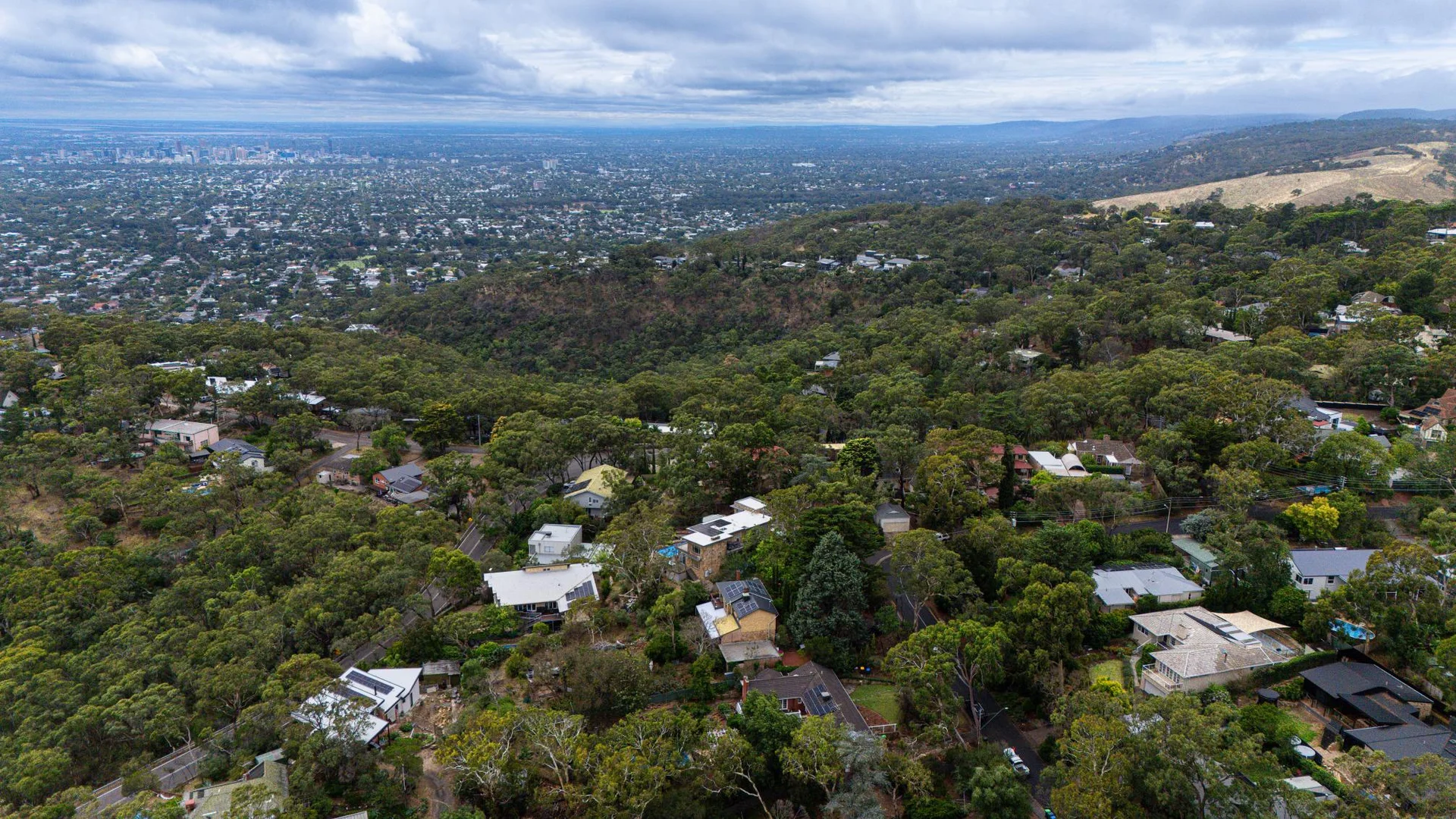 Additional image 26 of 11 Pine Grove, Belair SA 5052