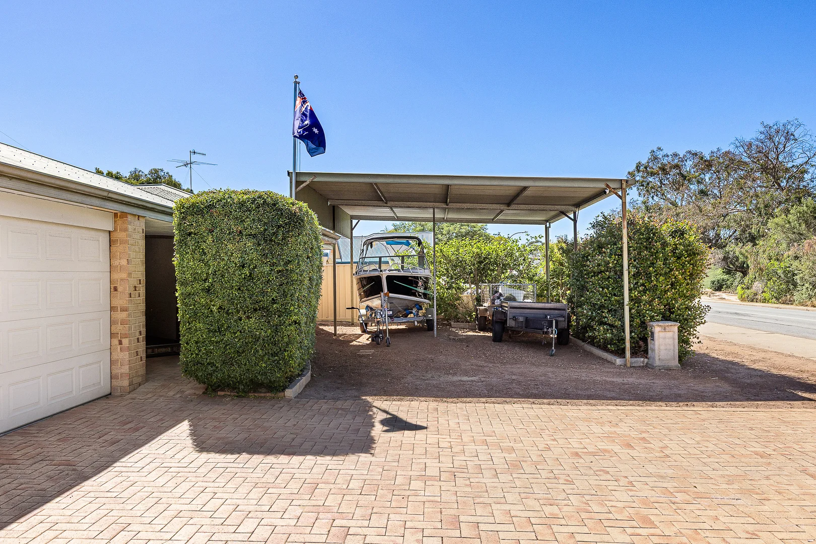 Additional image 4 of 110 South Yunderup Road, South Yunderup WA 6208