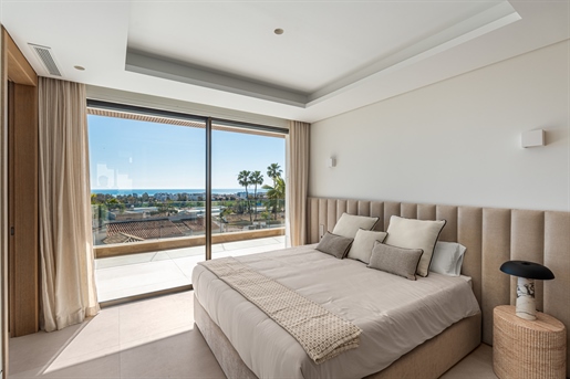 Additional image 20 of Málaga