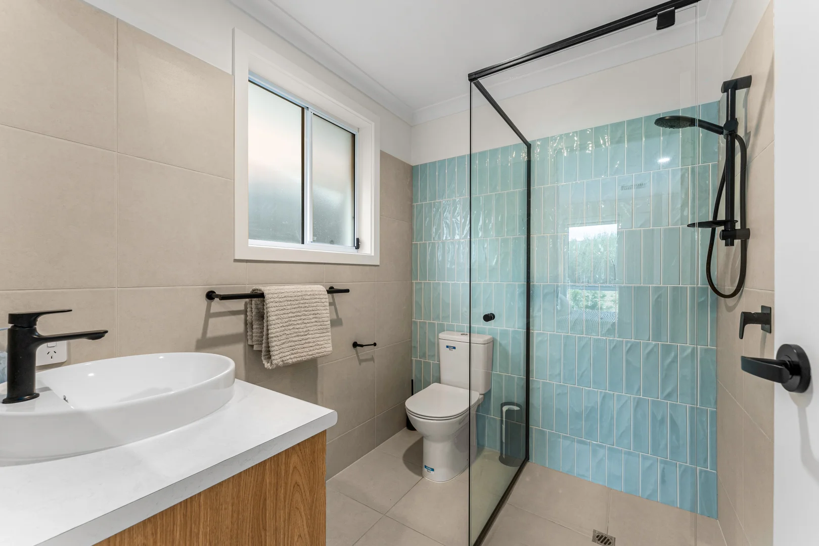 Additional image 12 of 15 Flavian Crescent, Morphett Vale SA 5162
