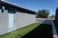Additional image 19 of 8408 Blackburn Ave, Los Angeles, CA, 90048