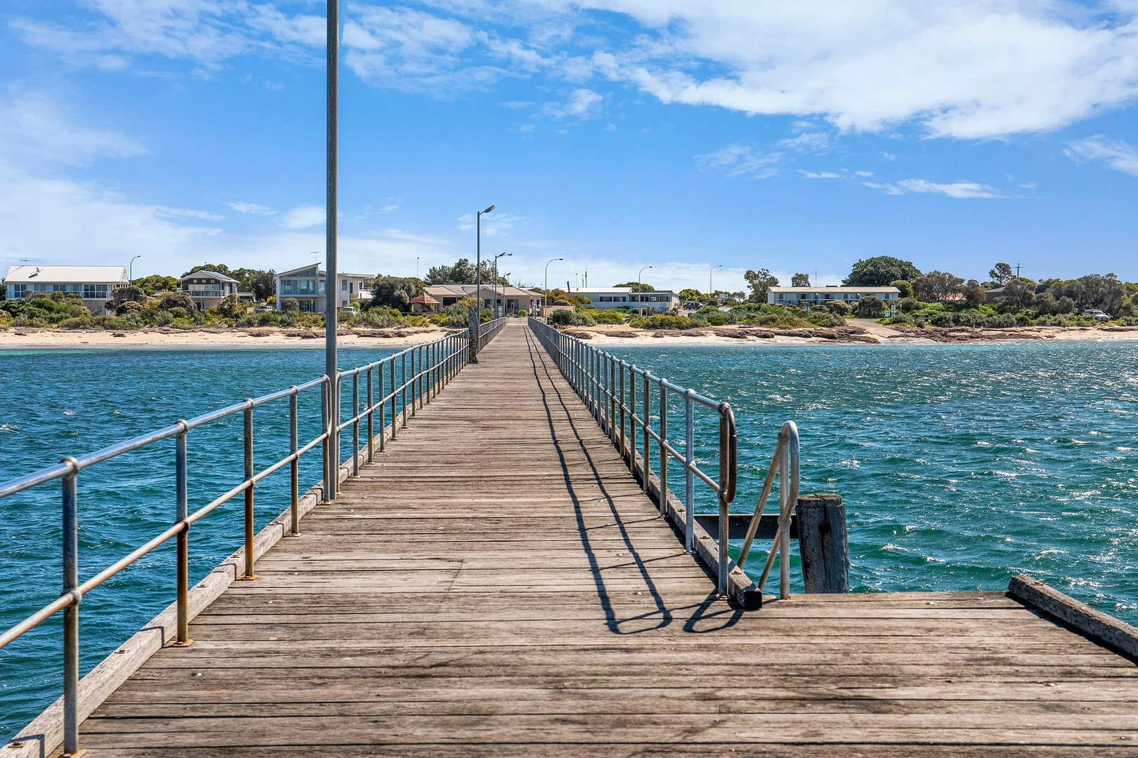 Additional image 3 of Lot 50/32 Peregrine Drive, Marion Bay SA 5575
