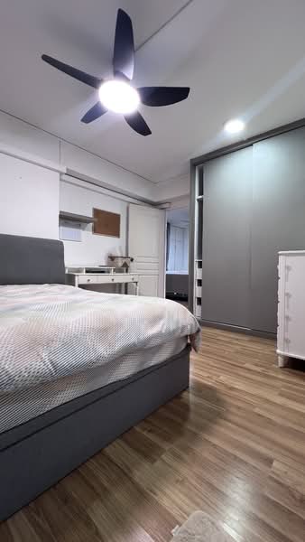 Additional image 14 of 759 Pasir Ris Street 71
