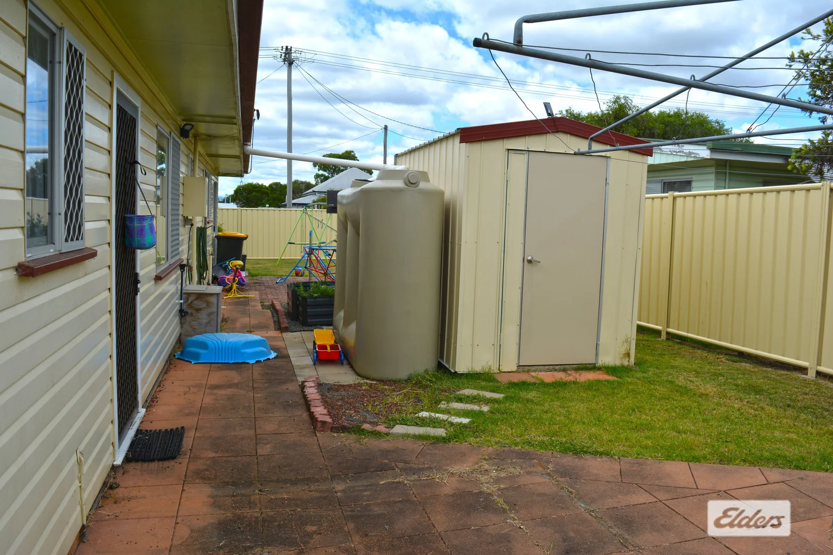 Additional image 15 of 50 Pratten Street, Warwick QLD 4370
