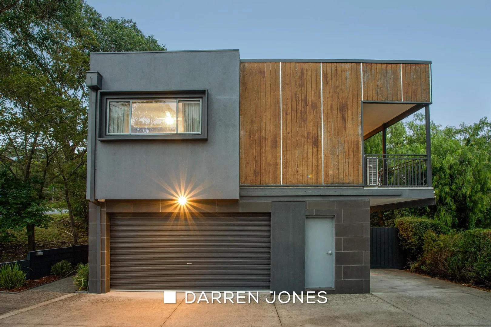 5/40 Hailes Street, Greensborough VIC 3088