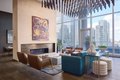 Additional image 73 of 111 W Wacker Dr, Chicago, IL, 60601