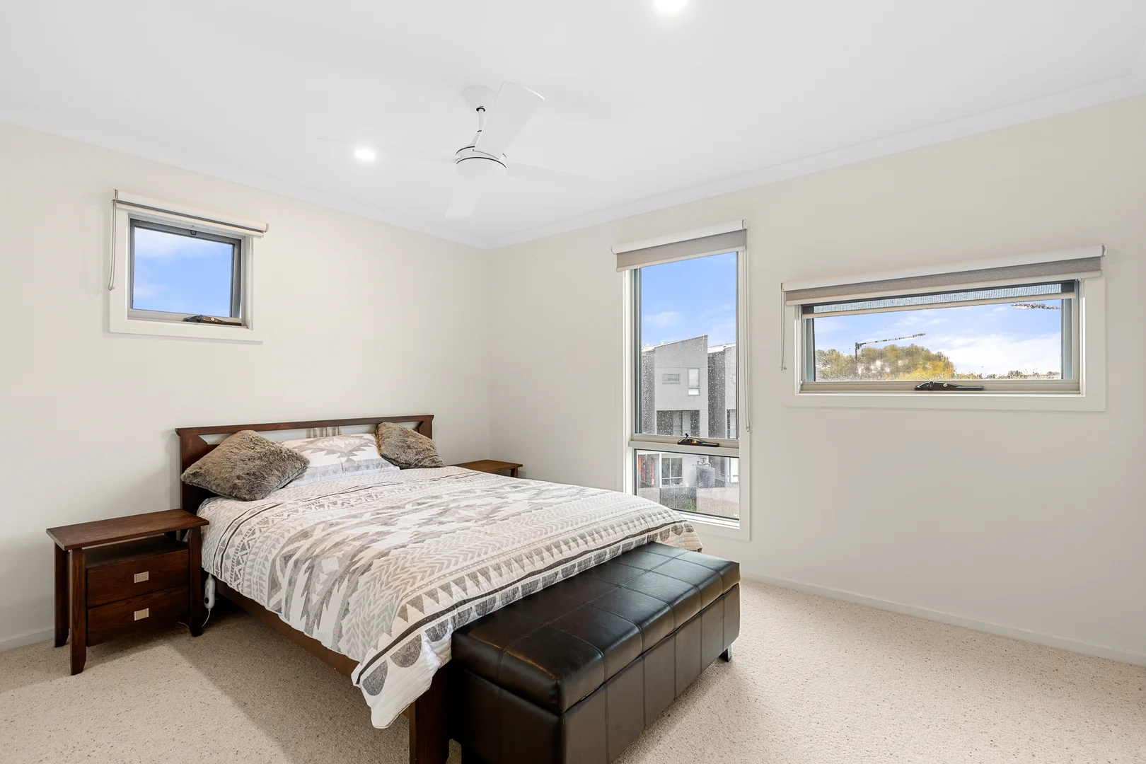 Additional image 6 of 4 Luxe Terrace, Point Cook VIC 3030