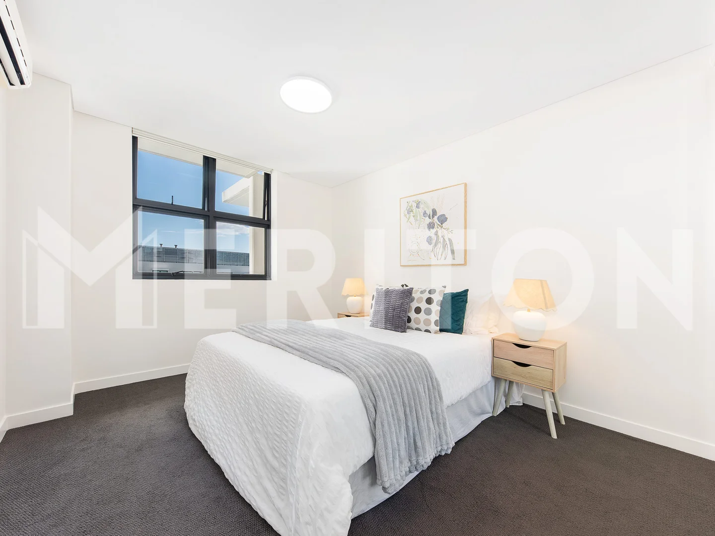 Additional image 7 of 314/69 Jones Street, Ultimo NSW 2007