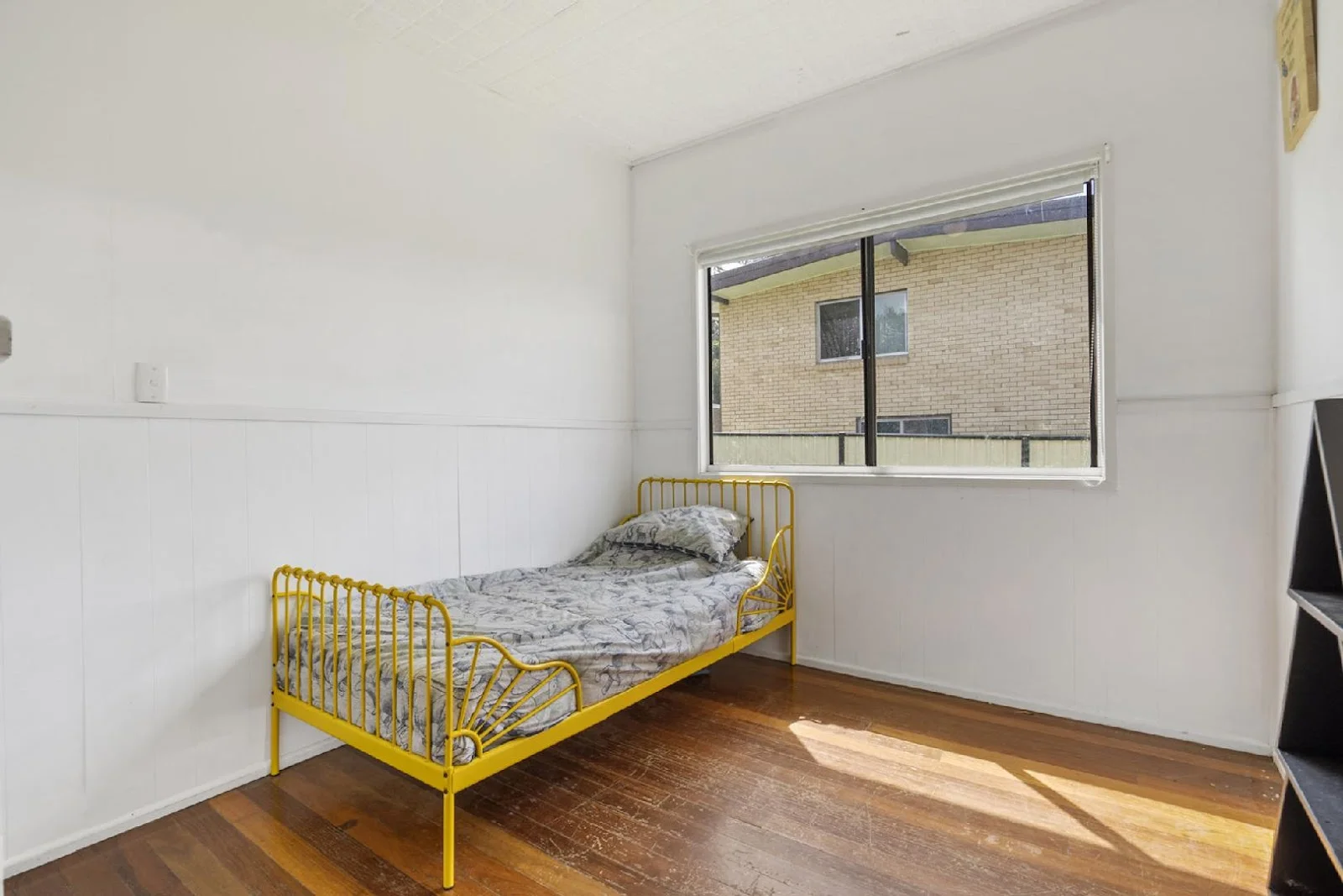 Additional image 11 of 13 Woonga Street, Woodridge QLD 4114