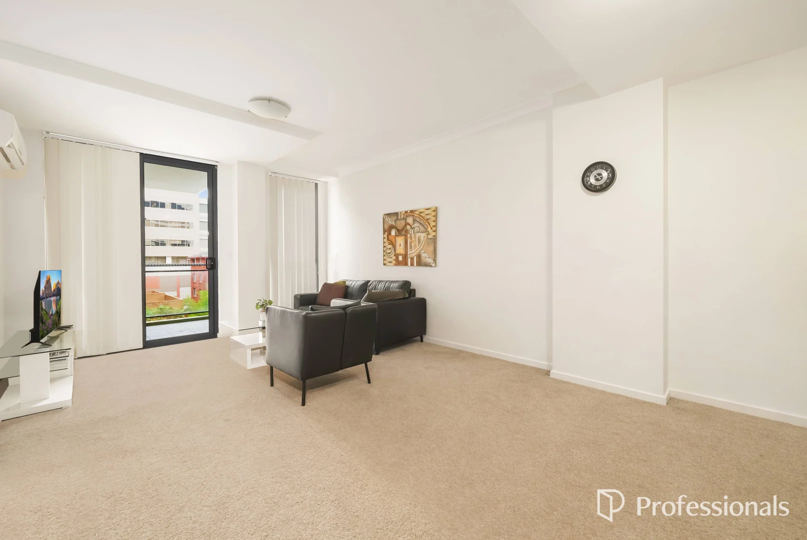 Additional image 3 of 101/69-73 Elizabeth Drive, Liverpool NSW 2170