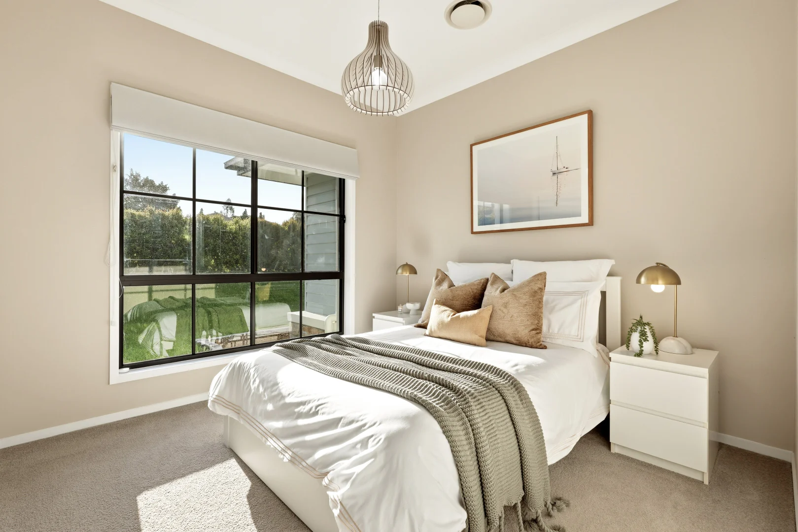 Additional image 14 of 45 Sunlight Court, Highvale QLD 4520