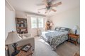 Additional image 11 of 139 Erin Ln, East Setauket, NY, 11733