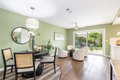 Additional image 21 of 2431 Shoreline Dr, Napa, CA, 94558